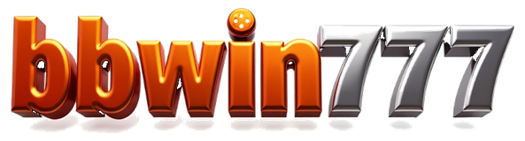 sbobet bbwin777