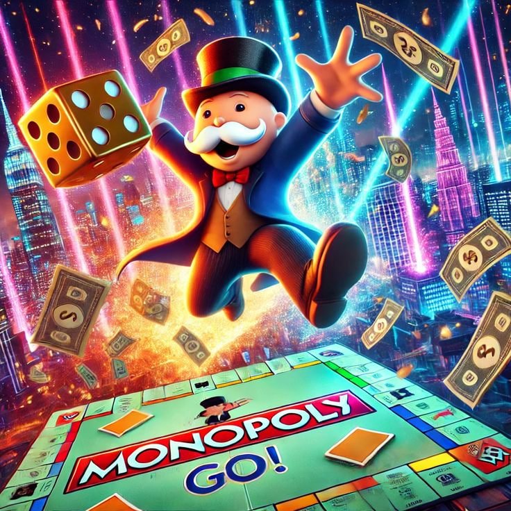 sbobet bbwin777 featured game showcase sbobet bbwin777 featured game showcase
