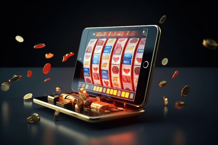 sbobet bbwin777 payment gateway showing DANA, OVO, GoPay, and QRIS options