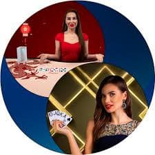 sbobet bbwin777 deposit screen showing DANA, OVO, GoPay, and QRIS payment options