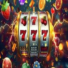 sbobet bbwin777 featured game showcase sbobet bbwin777 featured game showcase