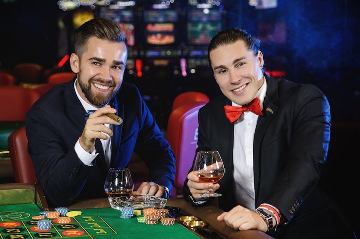 sbobet bbwin777 payment methods: DANA, OVO, GoPay, QRIS displayed