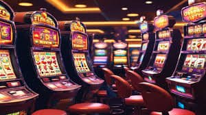 sbobet bbwin777 featured game showcase sbobet bbwin777 featured game showcase