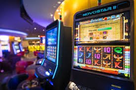 sbobet bbwin777 payment method selection with promotion badges