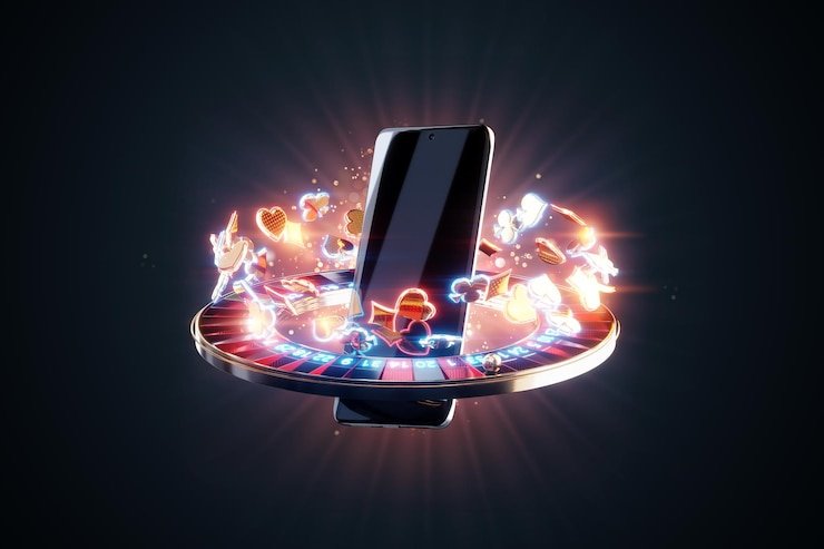 Promotional bonus balance display in sbobet bbwin777 account wallet