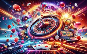 Promotion settlement history in sbobet bbwin777 account statements