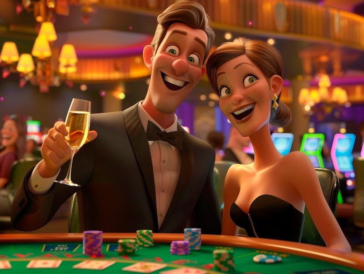 sbobet bbwin777 Payment guide