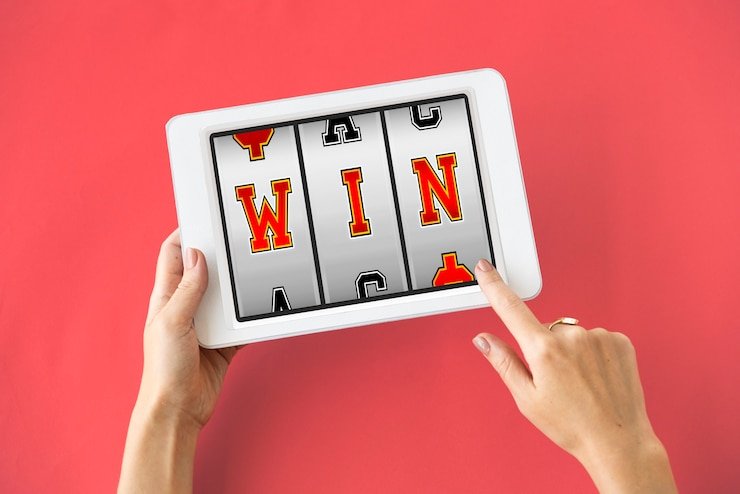 sbobet bbwin777 featured game showcase sbobet bbwin777 featured game showcase