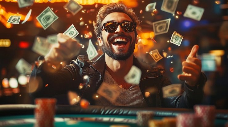 sbobet bbwin777 live betting slip showing total goals selections across multiple fixtures